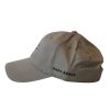 lightweight hat