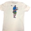 Tri-Blend Tee